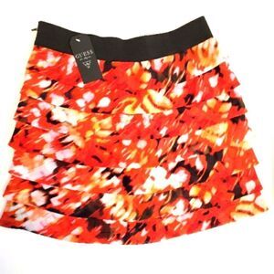 GUESS Skirt